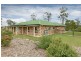 2 Leesmore Court, Deebing Heights QLD 4306