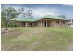 2 Leesmore Court, Deebing Heights QLD 4306