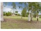 2 Leesmore Court, Deebing Heights QLD 4306