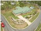 2 Leesmore Court, Deebing Heights QLD 4306