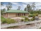 2 Leesmore Court, Deebing Heights QLD 4306