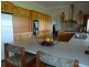 196 Eder Brothers Road, Mount Walker QLD 4340