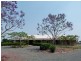 196 Eder Brothers Road, Mount Walker QLD 4340