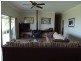 196 Eder Brothers Road, Mount Walker QLD 4340