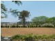 196 Eder Brothers Road, Mount Walker QLD 4340