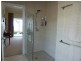 196 Eder Brothers Road, Mount Walker QLD 4340