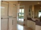 196 Eder Brothers Road, Mount Walker QLD 4340