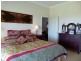 196 Eder Brothers Road, Mount Walker QLD 4340
