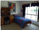 196 Eder Brothers Road, Mount Walker QLD 4340