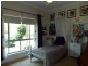 196 Eder Brothers Road, Mount Walker QLD 4340