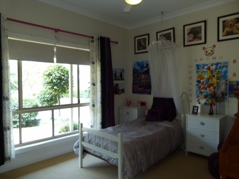 196 Eder Brothers Road, Mount Walker QLD 4340