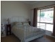 196 Eder Brothers Road, Mount Walker QLD 4340