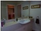 196 Eder Brothers Road, Mount Walker QLD 4340
