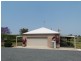 196 Eder Brothers Road, Mount Walker QLD 4340