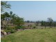 196 Eder Brothers Road, Mount Walker QLD 4340