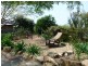 196 Eder Brothers Road, Mount Walker QLD 4340
