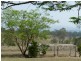 196 Eder Brothers Road, Mount Walker QLD 4340