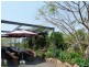 196 Eder Brothers Road, Mount Walker QLD 4340