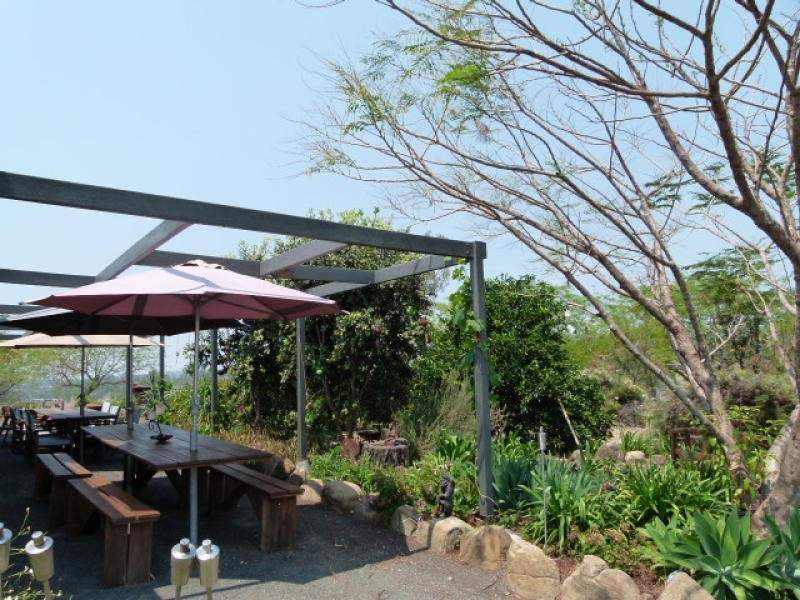 196 Eder Brothers Road, Mount Walker QLD 4340