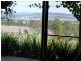 196 Eder Brothers Road, Mount Walker QLD 4340