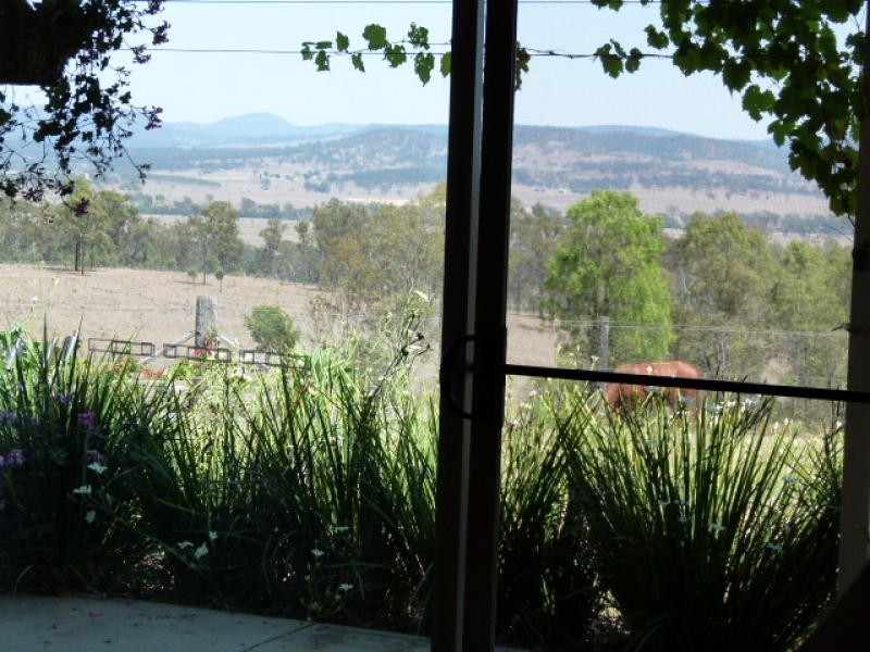 196 Eder Brothers Road, Mount Walker QLD 4340