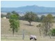 196 Eder Brothers Road, Mount Walker QLD 4340