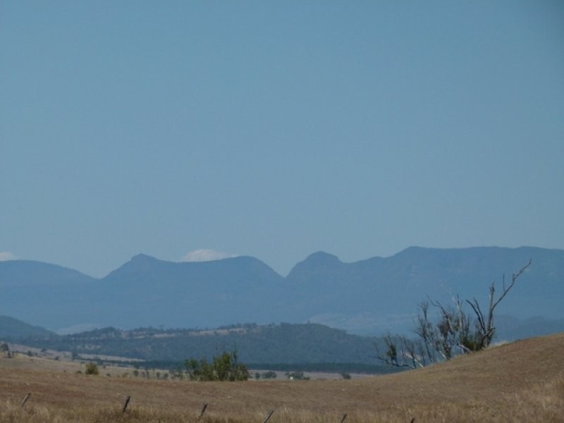 196 Eder Brothers Road, Mount Walker QLD 4340