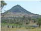 196 Eder Brothers Road, Mount Walker QLD 4340
