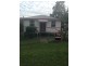 7 King Street, Dinmore QLD 4303