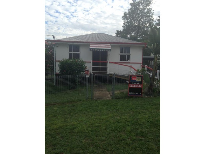 7 King Street, Dinmore QLD 4303