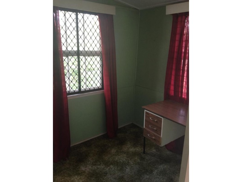 7 King Street, Dinmore QLD 4303