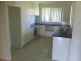 13 Waratah Court, Yamanto QLD 4305