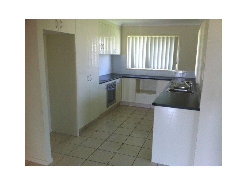 13 Waratah Court, Yamanto QLD 4305