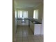 13 Waratah Court, Yamanto QLD 4305