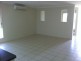 13 Waratah Court, Yamanto QLD 4305