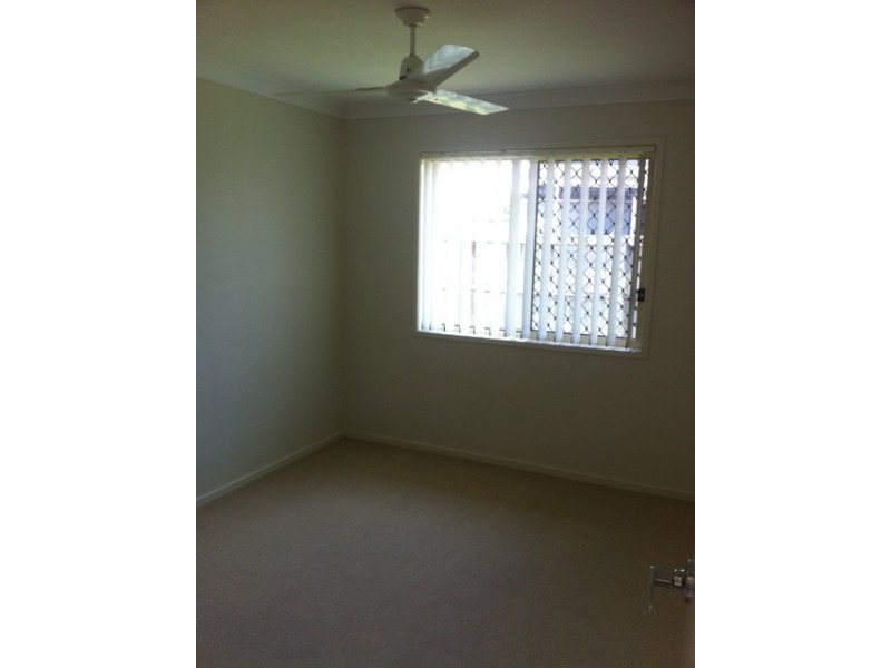 13 Waratah Court, Yamanto QLD 4305