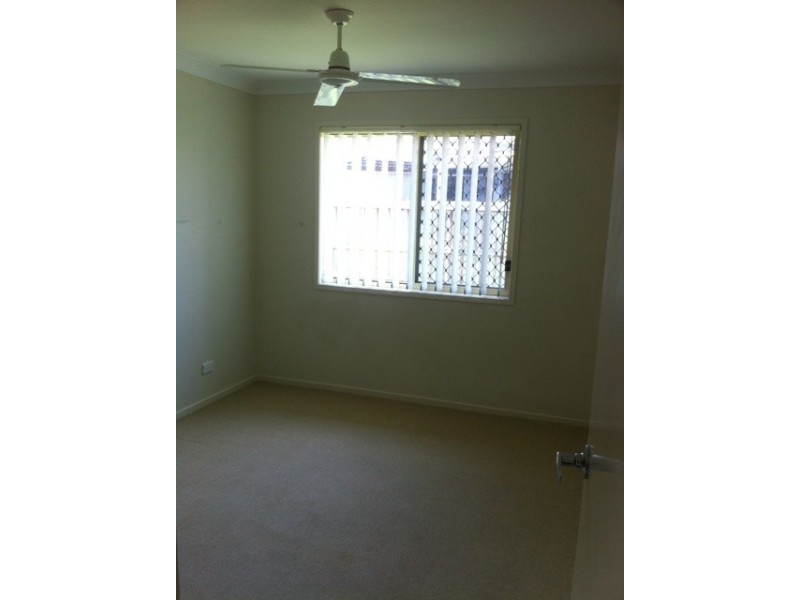 13 Waratah Court, Yamanto QLD 4305