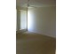 13 Waratah Court, Yamanto QLD 4305