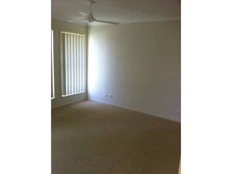 13 Waratah Court, Yamanto QLD 4305