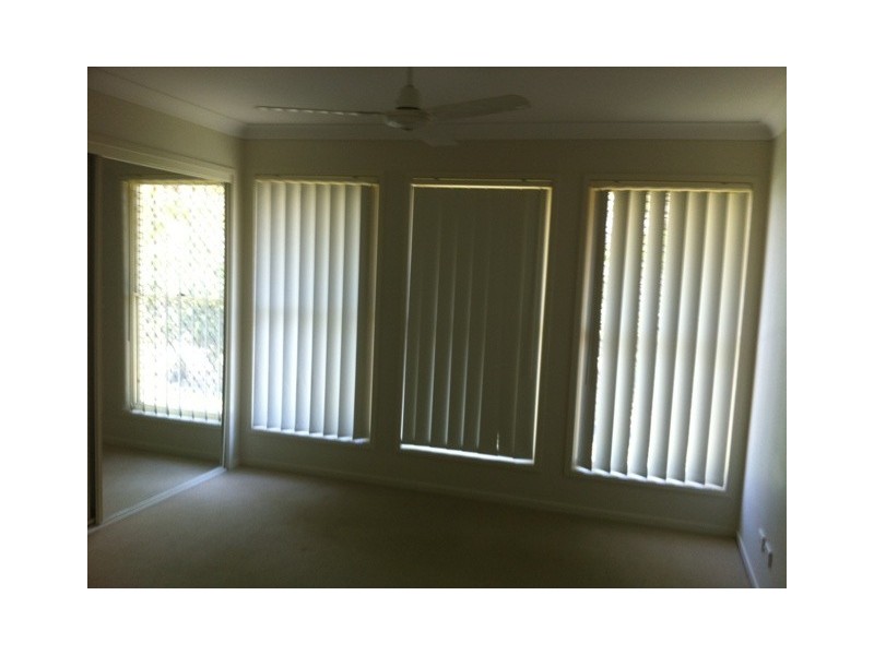 13 Waratah Court, Yamanto QLD 4305