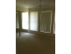 13 Waratah Court, Yamanto QLD 4305