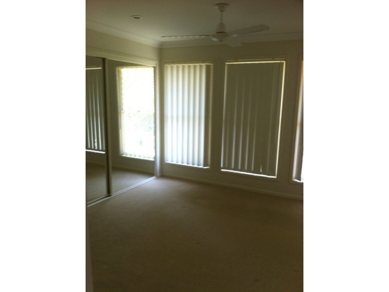 13 Waratah Court, Yamanto QLD 4305