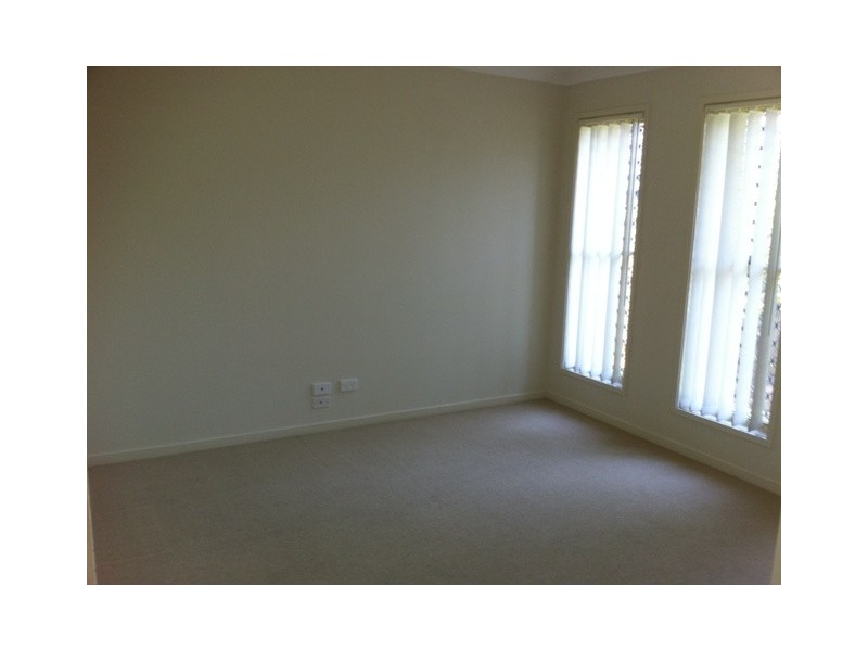 13 Waratah Court, Yamanto QLD 4305