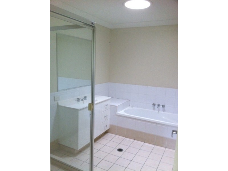 13 Waratah Court, Yamanto QLD 4305