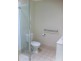 13 Waratah Court, Yamanto QLD 4305