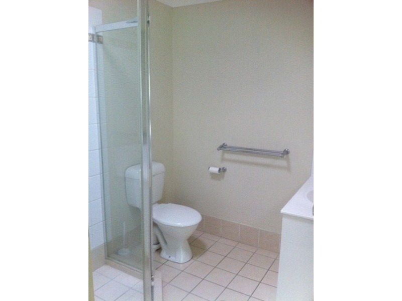 13 Waratah Court, Yamanto QLD 4305