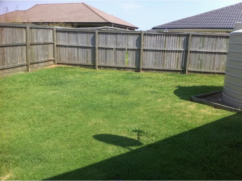 13 Waratah Court, Yamanto QLD 4305