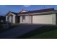 47 Jonquil Circuit, Flinders View QLD 4305