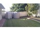47 Jonquil Circuit, Flinders View QLD 4305