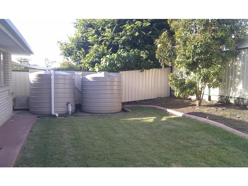 47 Jonquil Circuit, Flinders View QLD 4305